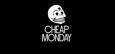 Geletterdheid Numeriek tennis MyLivestore -- Cheap Monday