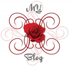 MyBlog